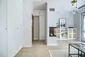 Коммерческое помещение 53 м² Варшава, Польша