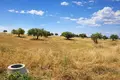Grundstück 14 000 m² Kassandrino, Griechenland