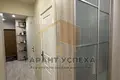 2 room apartment 57 m² Muchaviecki sielski Saviet, Belarus