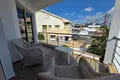 Dom 4 pokoi 245 m² w Demos Agiou Athanasiou, Cypr