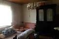 Maison 10 chambres 330 m² Autriche, Autriche
