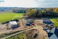 House 169 m² Tintiniskes, Lithuania
