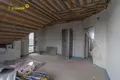 Дом 319 м² Дворище, Беларусь