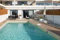 Mieszkanie 3 pokoi 150 m² Mijas, Hiszpania