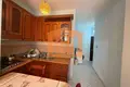1 bedroom apartment 50 m² Golem, Albania