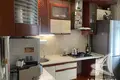 Mieszkanie 2 pokoi 54 m² Muchaviecki sielski Saviet, Białoruś