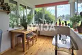 Maison 2 chambres 62 m² Rujiena, Lettonie