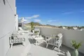 Adosado 4 habitaciones 105 m² Murcia, Španjolska