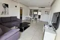 5 room apartment 106 m² Ramat Gan, Israel