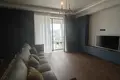 3 room apartment 140 m² in Tbilisi, Georgia