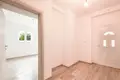 2 bedroom apartment 116 m² Tivat, Montenegro