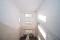 Apartamento 2 habitaciones 40 m² Minsk, Belarús