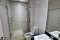 Mieszkanie 1 pokój 50 m² Rawai, Tajlandia