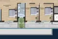 Вилла 6 спален 439 м² Мутайяка, Кипр