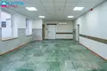 Commercial property 69 m² in Panevėžys, Lithuania