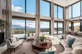 6 bedroom house 600 m² Spain, Spain
