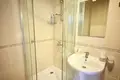 Квартира 2 спальни 99 м² Kosharitsa, Болгария