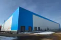 Almacén 14 492 m² en Klin, Rusia