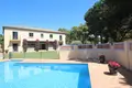 Maison 6 chambres 412 m² Espagne, Espagne