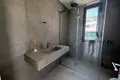 Dom 4 pokoi 478 m² Benahavis, Hiszpania
