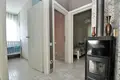 Вилла 4 спальни 308 м² Gornja Lastva, Черногория