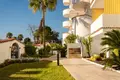 Wohnung 2 Schlafzimmer 115 m² San Pedro Alcantara, Spanien