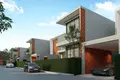 3 bedroom villa 188 m² Choeng Thale, Thailand