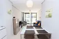 Wohnung 2 zimmer 69 m² Orihuela, Spanien
