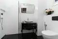 Wohnung 2 zimmer 64 m² Warschau, Polen