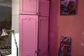 2 room apartment 43 m² Odesa, Ukraine