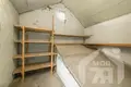 House 49 m² Haradzilauski sielski Saviet, Belarus