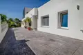 5 bedroom villa 234 m² Teulada, Spain