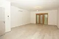 Apartamento 1 habitacion 50 m² Przno, Montenegro