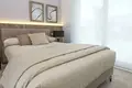 Wohnung 4 zimmer  Urbanizacion Dona Pepa, Spanien