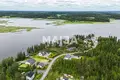 Maison 6 chambres 139 m² Sorronniemi, Finlande