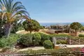 3-Schlafzimmer-Villa 250 m² Peyia, Zypern