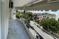 Квартира 4 комнаты 104 м² Municipality of Palaio Faliro, Греция