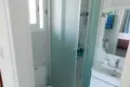 3 bedroom apartment  in Limassol, Cyprus