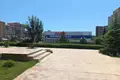 Wohnung  Sweti Wlas, Bulgarien