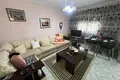 2 bedroom apartment 57 m² Bashkia Vlore, Albania