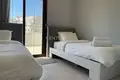 Квартира 3 комнаты 110 м² Golem, Албания