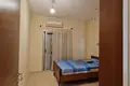 Пентхаус 3 спальни 200 м² муниципалитет Пафос, Кипр