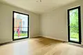 Mieszkanie 4 pokoi 94 m² Jurmała, Łotwa