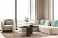 3 bedroom apartment 188 m² Dubai, United Arab Emirates