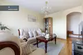 Квартира 2 комнаты 59 м² Вильнюс, Литва