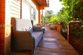 Villa de 4 habitaciones 280 m² Ftericha, Chipre del Norte