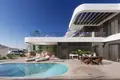 Квартира 3 спальни 151 м² Лос-Алькасарес, Испания