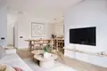 Wohnquartier Bulevar 360