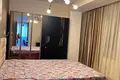 Apartment for rent in Tbilisi, Saburtalo