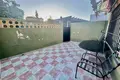 4 bedroom house 107 m² Fuengirola, Spain